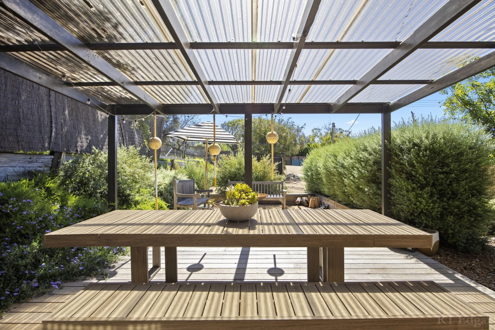 Real Estate and Property in 125 Back Beach Road, Portsea, VIC