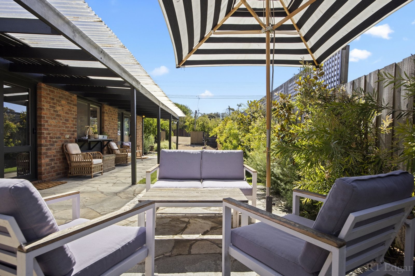 Real Estate and Property in 125 Back Beach Road, Portsea, VIC