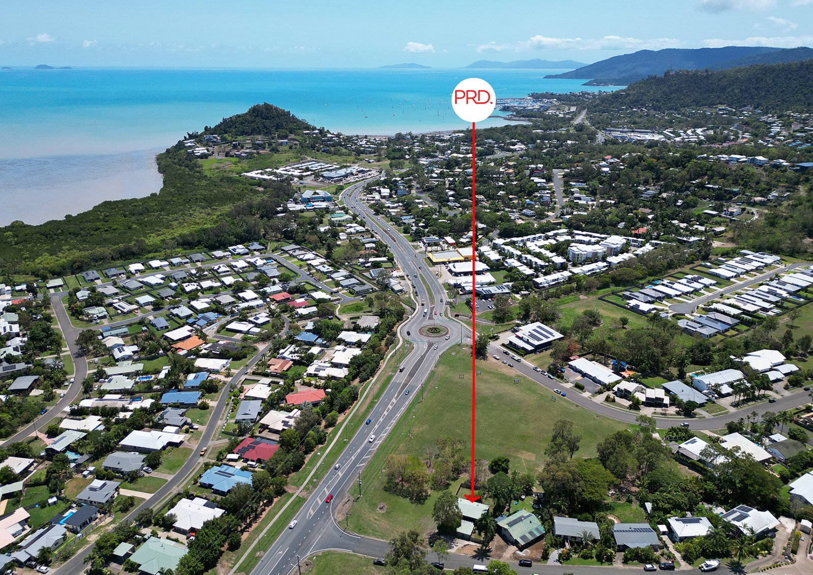 1&2/5 Barnes Place CANNONVALE 20