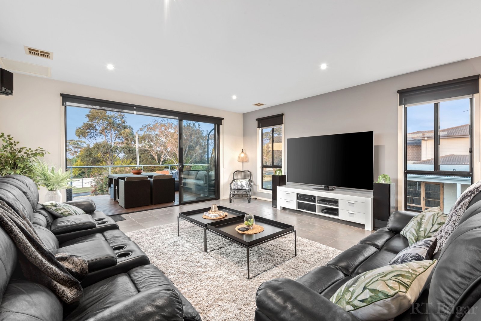 Real Estate and Property in 125 Bay Shore Avenue, Clifton Springs, VIC