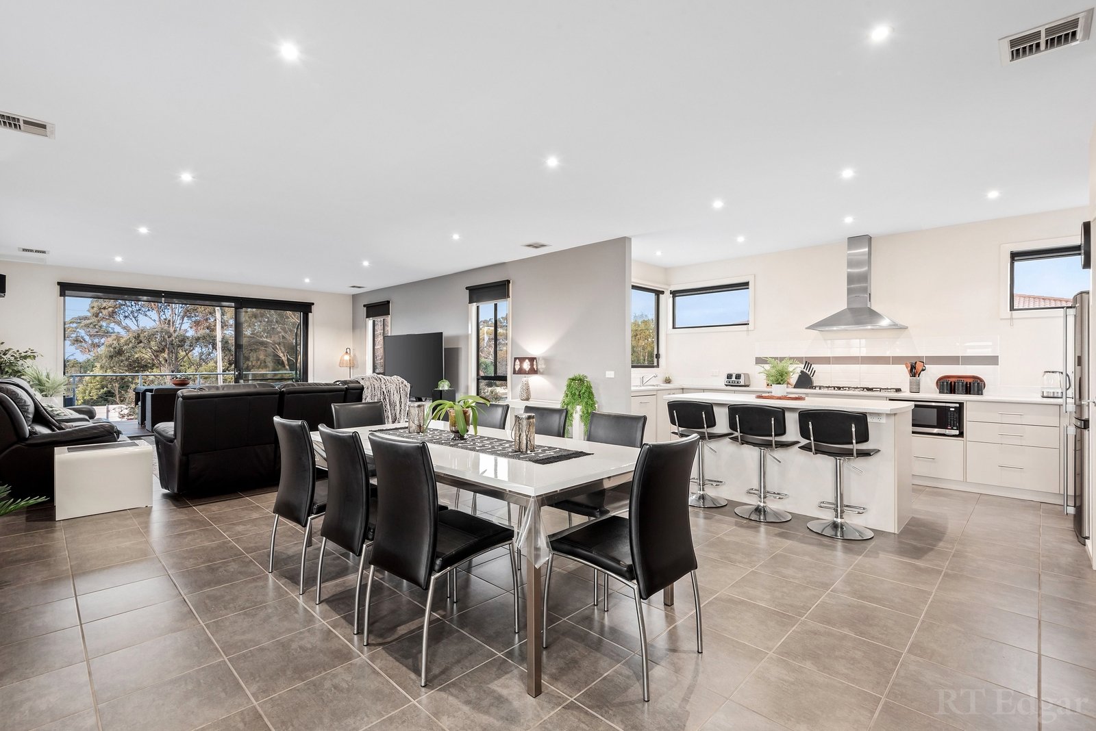 Real Estate and Property in 125 Bay Shore Avenue, Clifton Springs, VIC