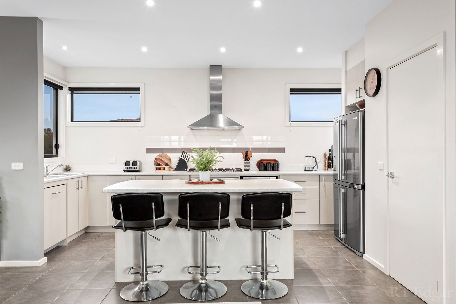 Real Estate and Property in 125 Bay Shore Avenue, Clifton Springs, VIC