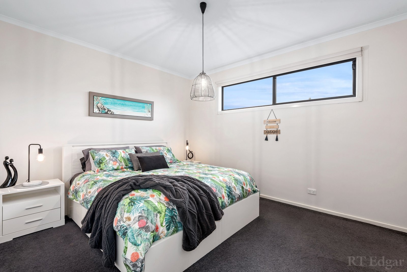 Real Estate and Property in 125 Bay Shore Avenue, Clifton Springs, VIC