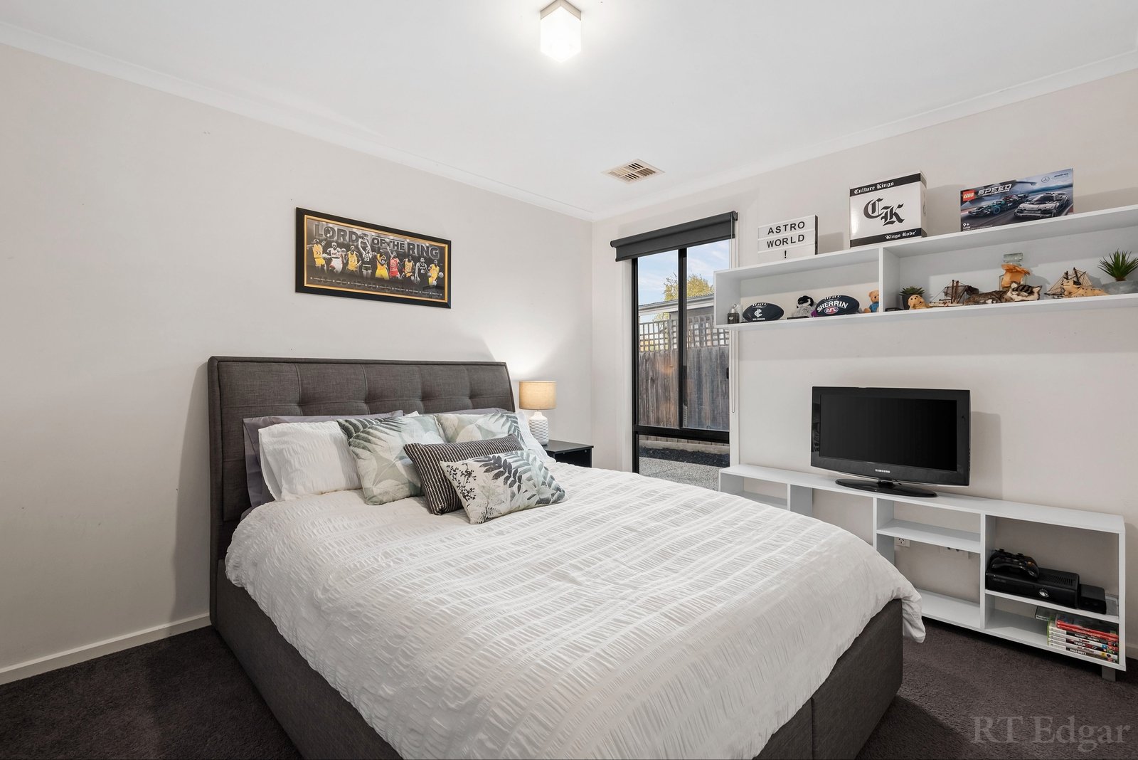 Real Estate and Property in 125 Bay Shore Avenue, Clifton Springs, VIC