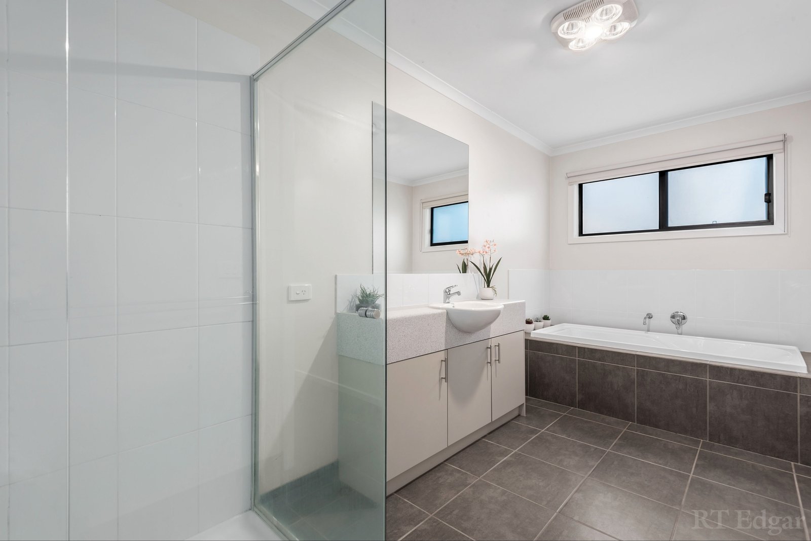 Real Estate and Property in 125 Bay Shore Avenue, Clifton Springs, VIC