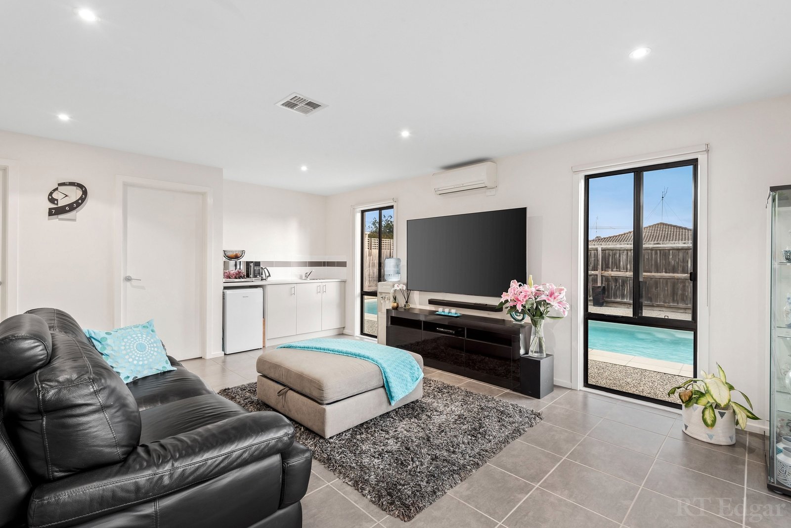 Real Estate and Property in 125 Bay Shore Avenue, Clifton Springs, VIC