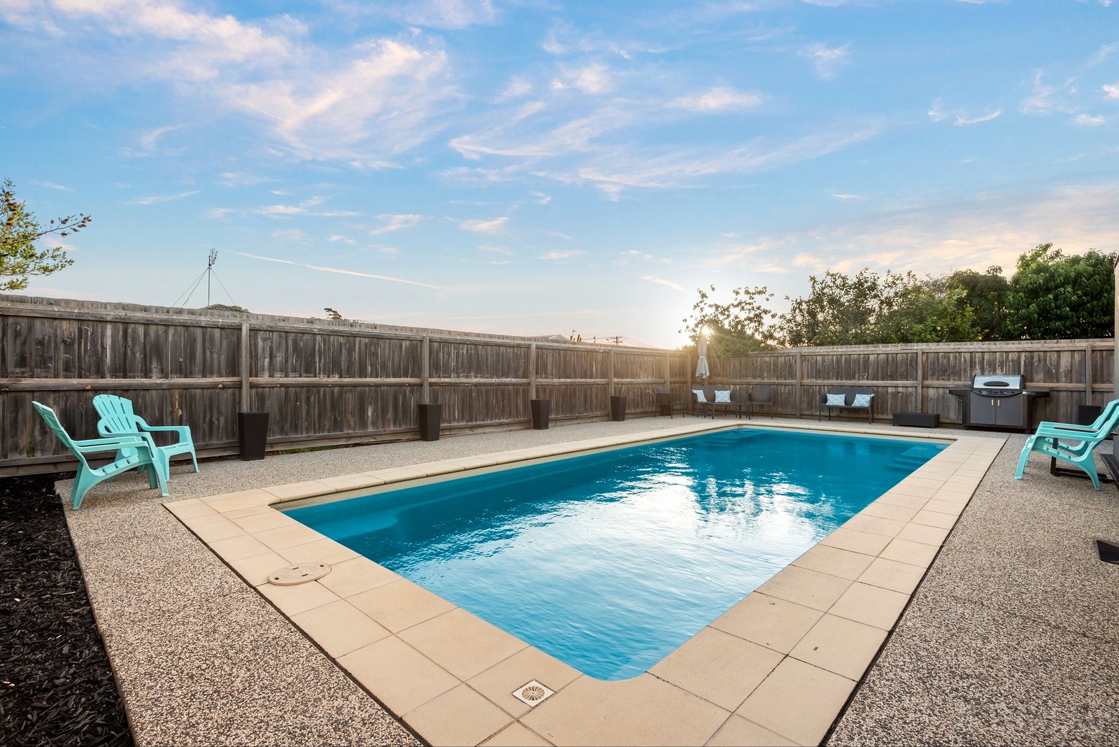 Real Estate and Property in 125 Bay Shore Avenue, Clifton Springs, VIC