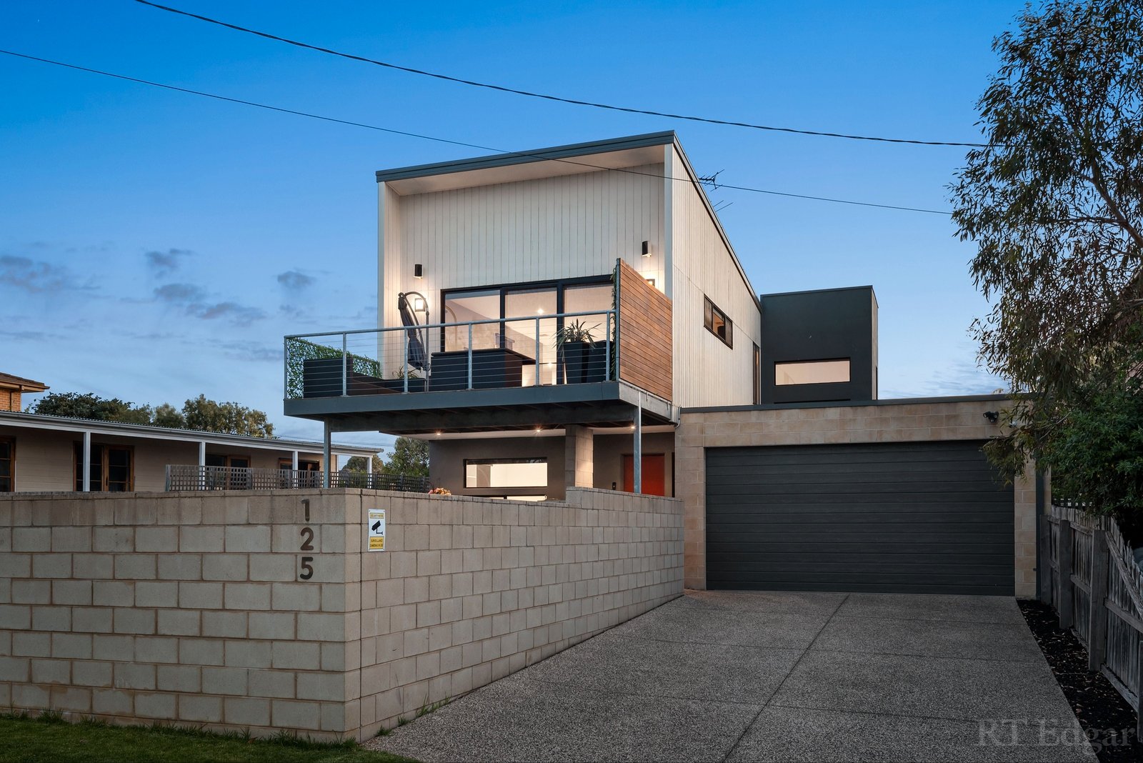 Real Estate and Property in 125 Bay Shore Avenue, Clifton Springs, VIC