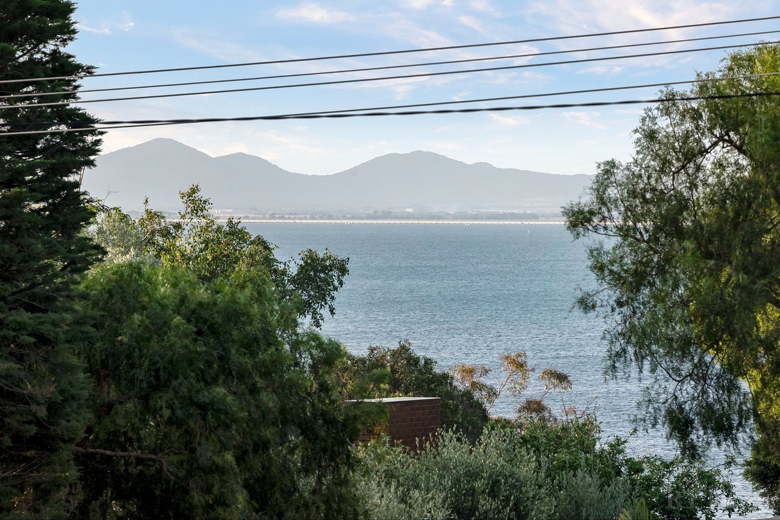 Real Estate and Property in 125 Bay Shore Avenue, Clifton Springs, VIC