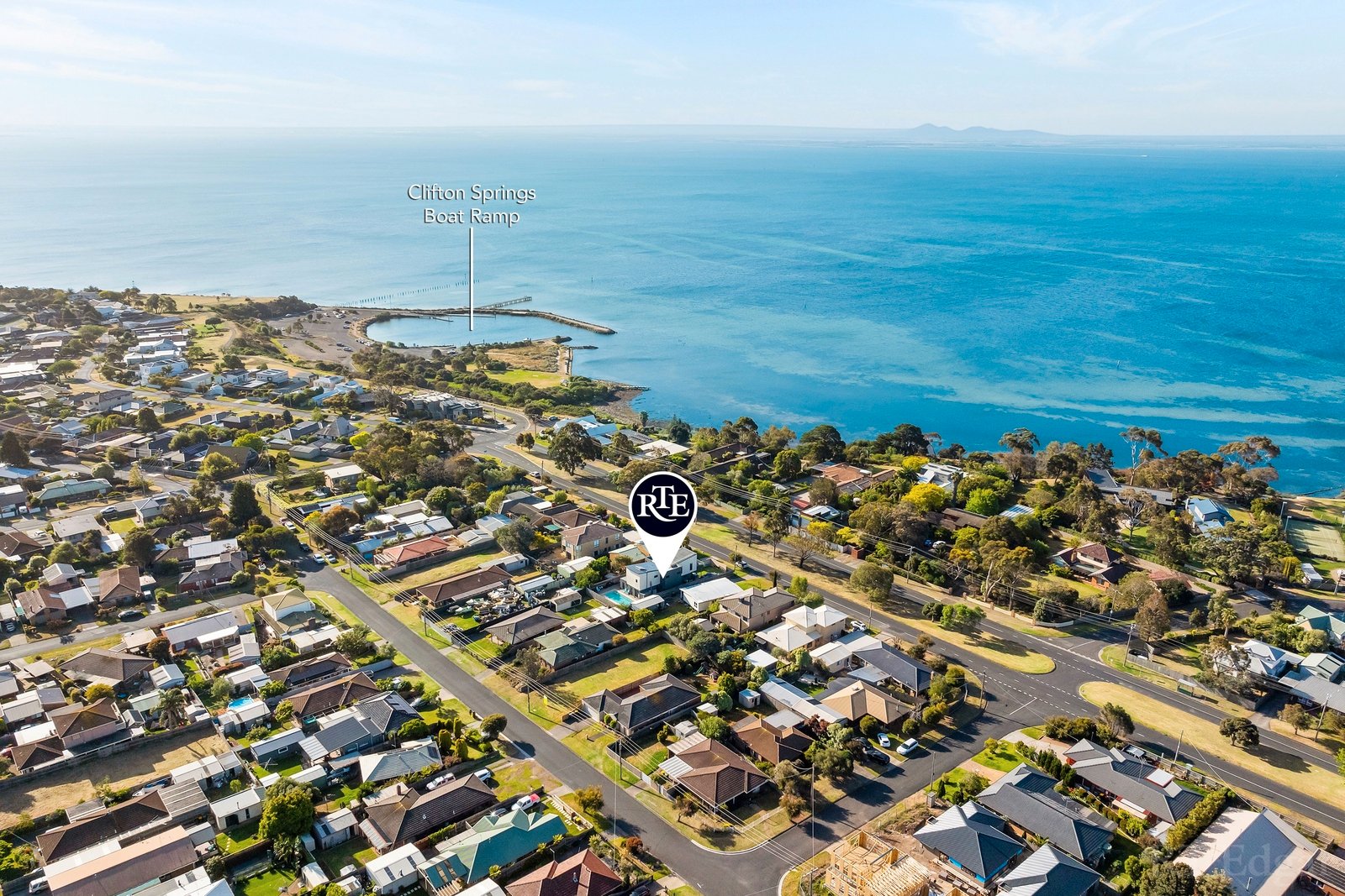 Real Estate and Property in 125 Bay Shore Avenue, Clifton Springs, VIC