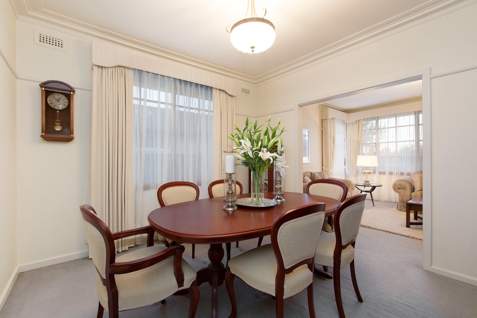 Gallery: 125 Bignell Road