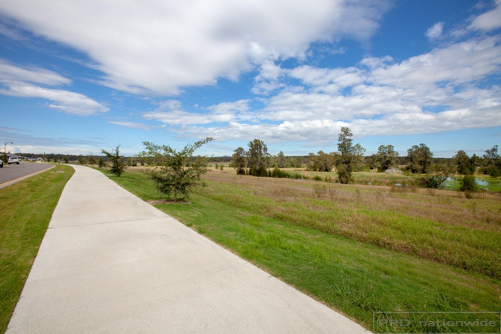 125 Billabong Parade CHISHOLM 2
