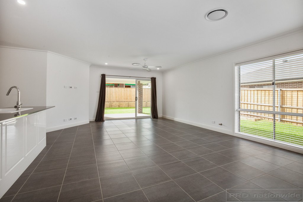 125 Billabong Parade CHISHOLM 5