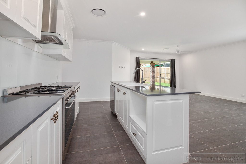 125 Billabong Parade CHISHOLM 9