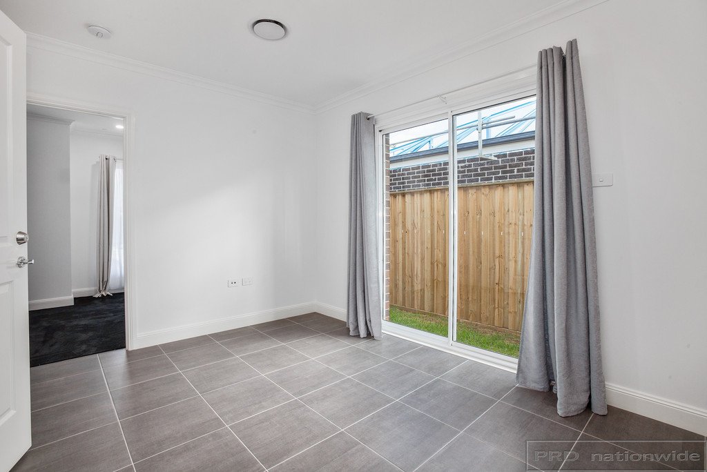 125 Billabong Parade CHISHOLM 20