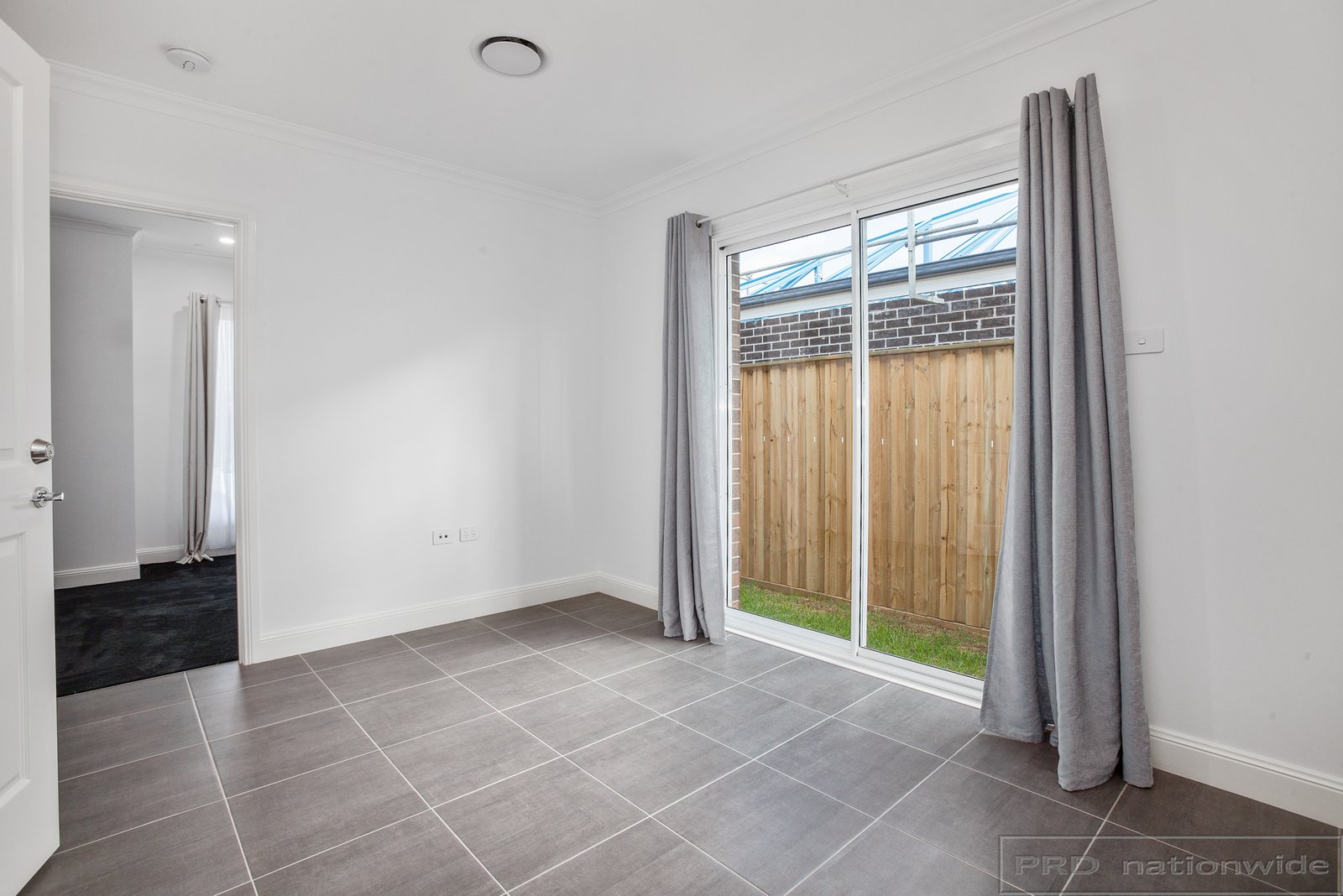 125 Billabong Parade CHISHOLM 20