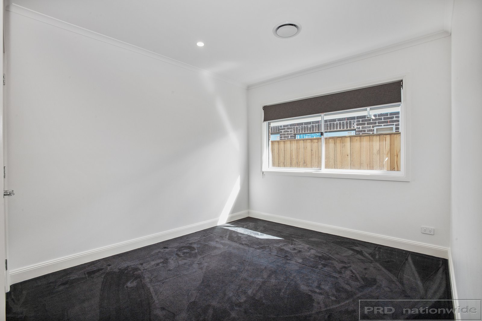 125 Billabong Parade CHISHOLM 21