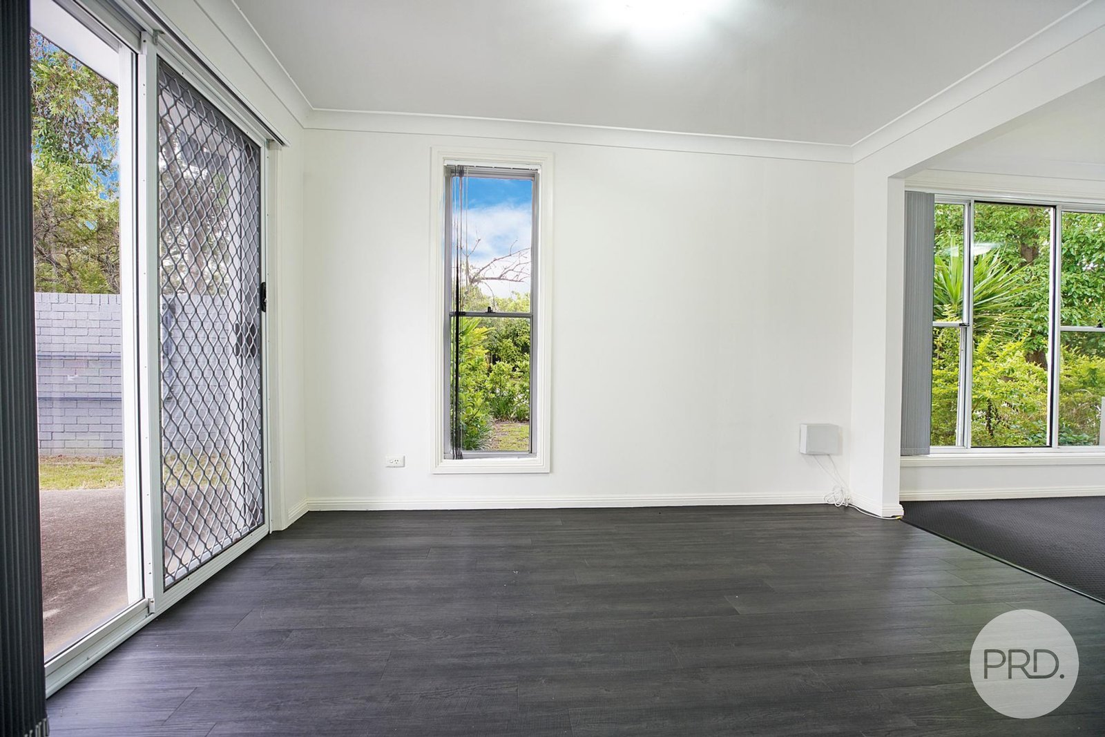 1/25 Blaxland Avenue PENRITH 5