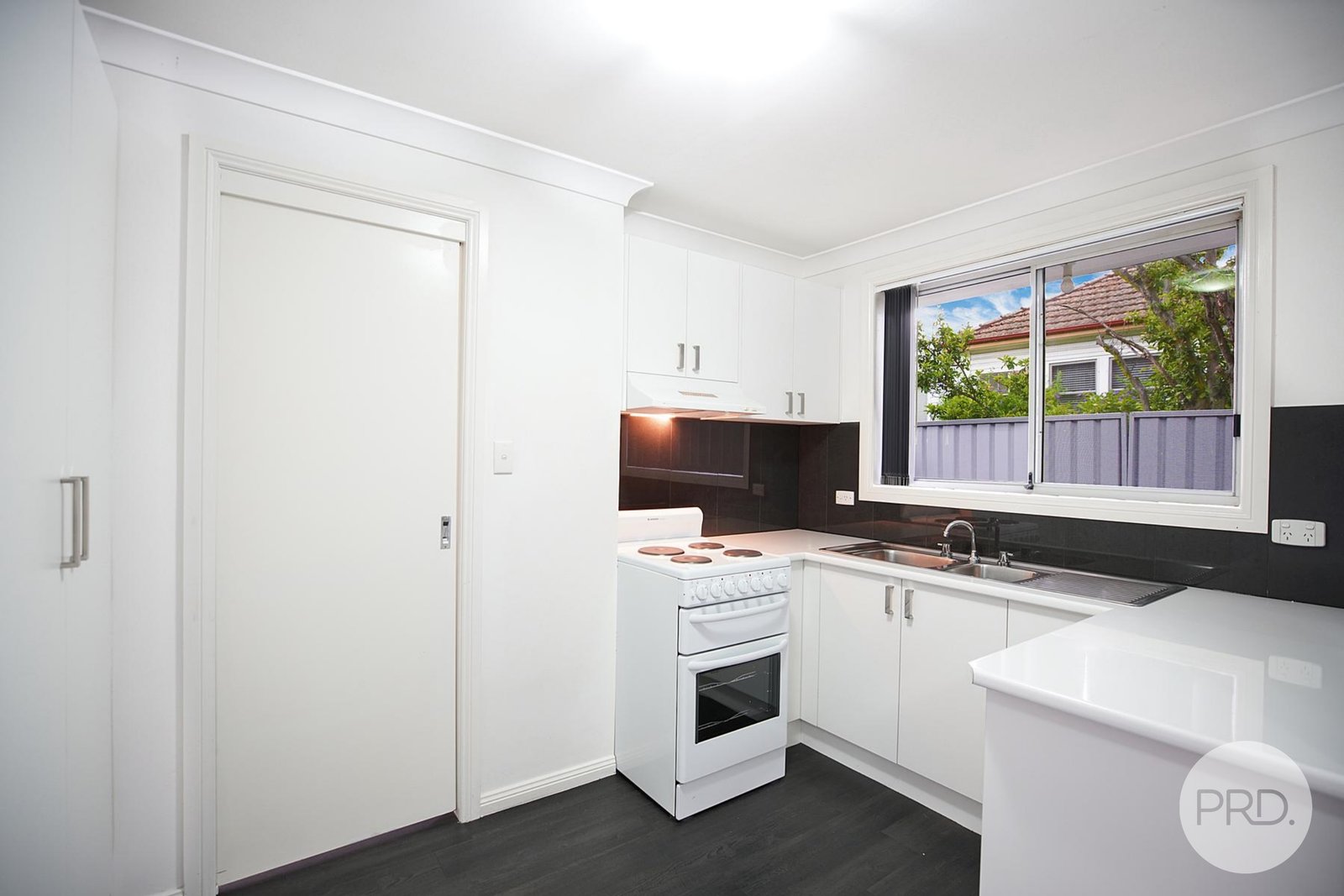 1/25 Blaxland Avenue PENRITH 7