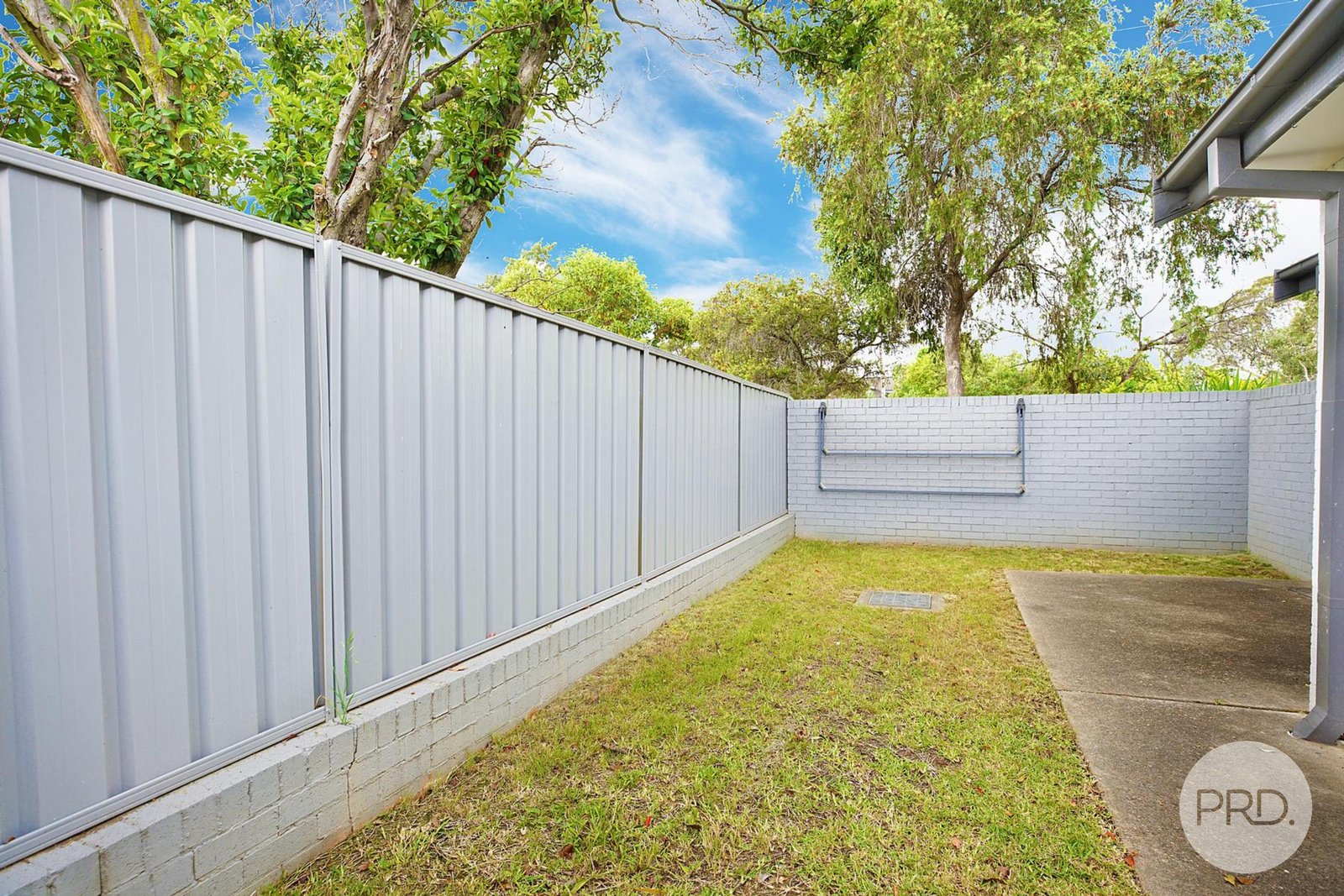 1/25 Blaxland Avenue PENRITH 9