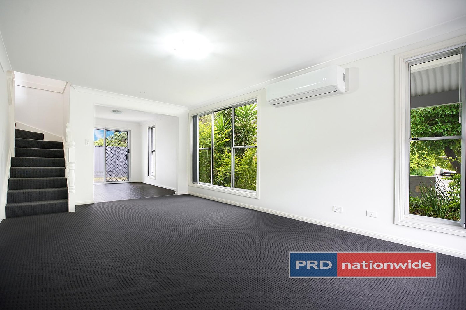 1/25 Blaxland Avenue PENRITH 2
