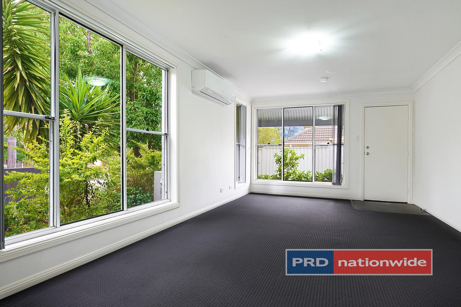 1/25 Blaxland Avenue PENRITH 3