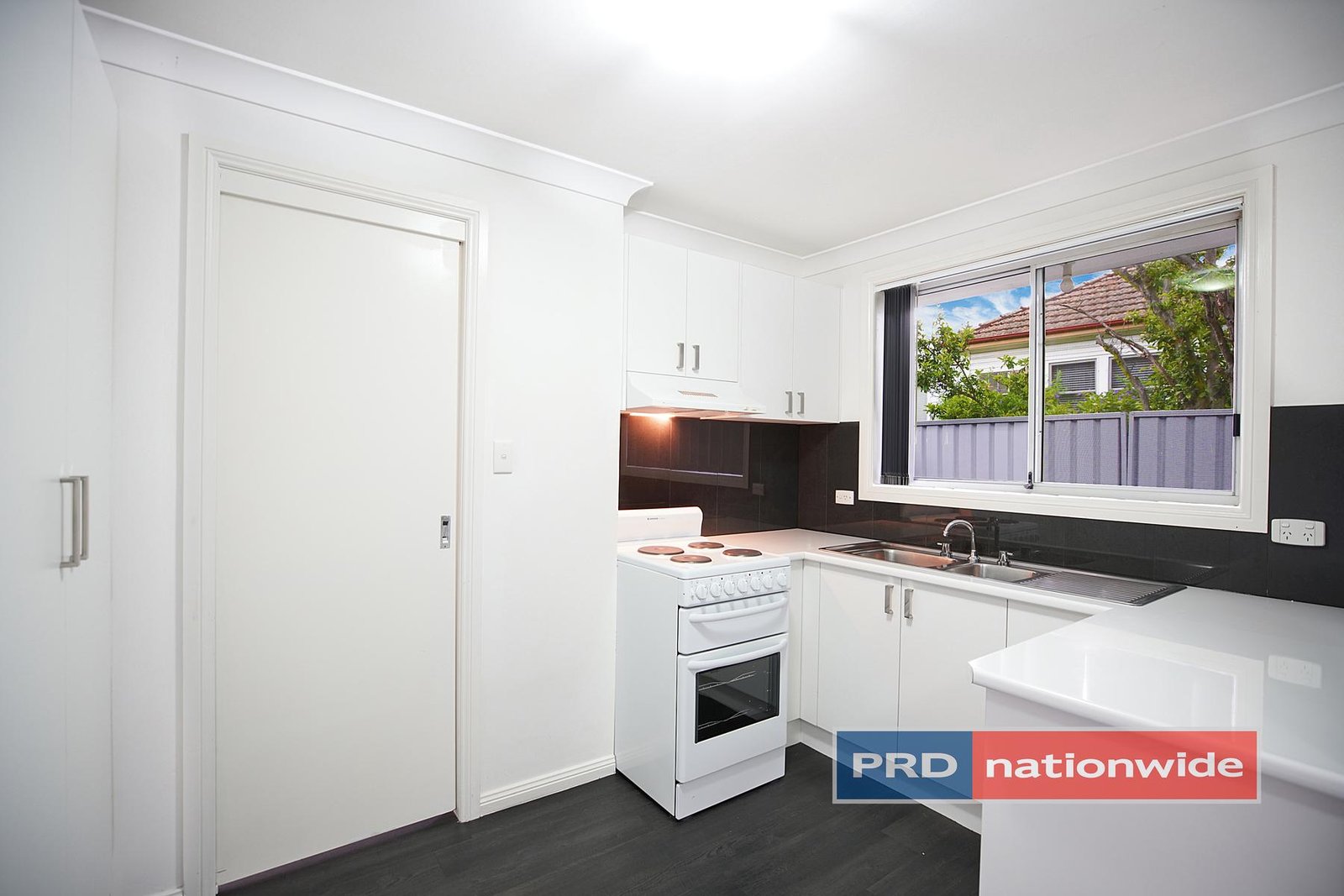 1/25 Blaxland Avenue PENRITH 4