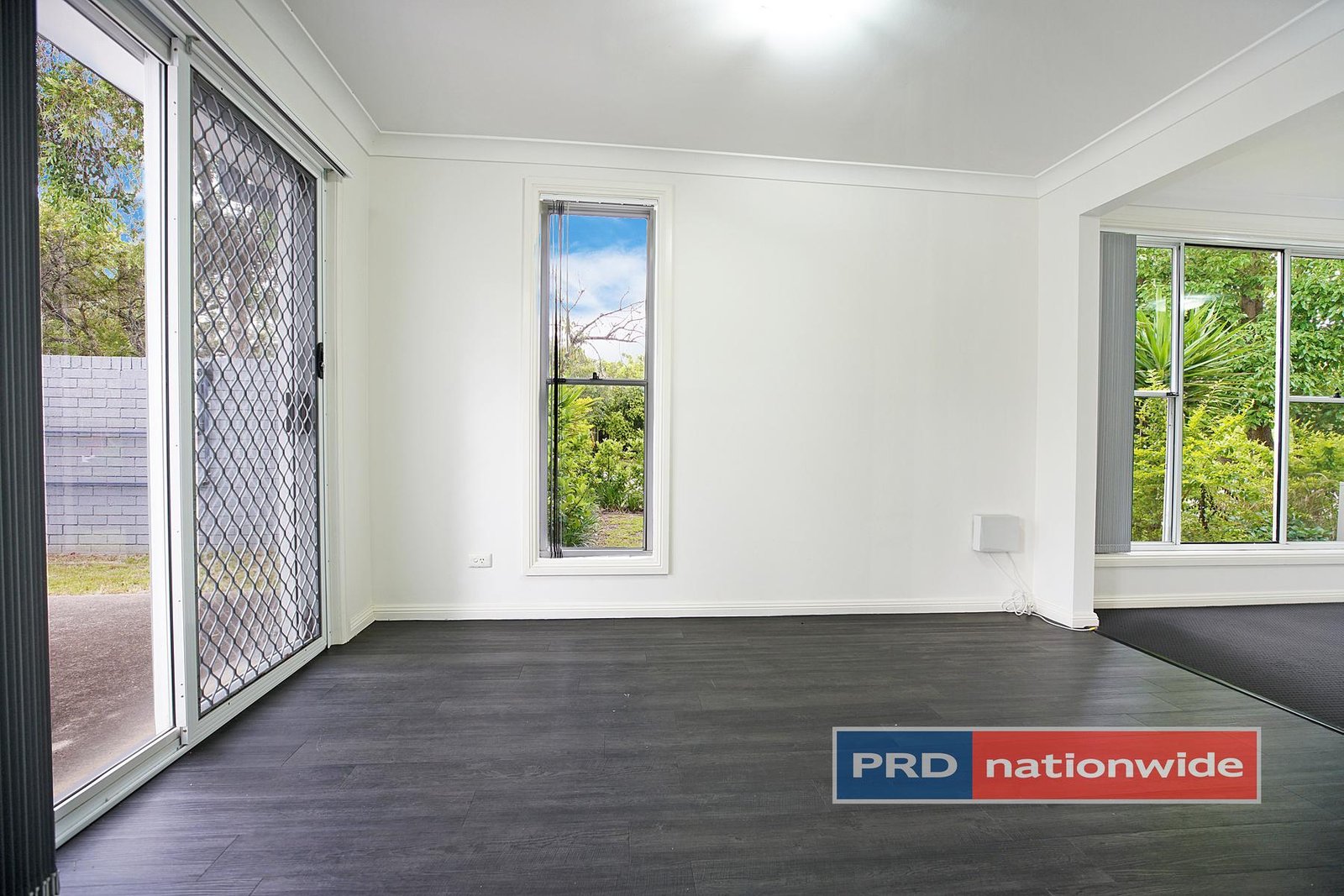 1/25 Blaxland Avenue PENRITH 5