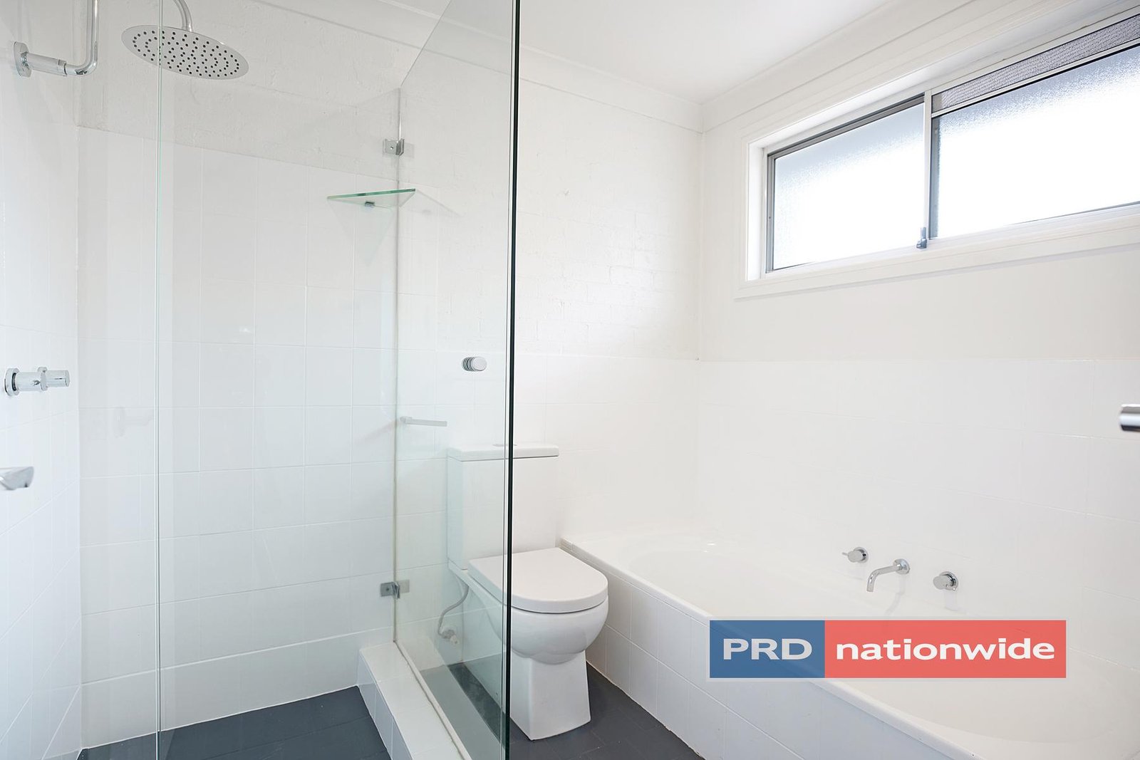 1/25 Blaxland Avenue PENRITH 6