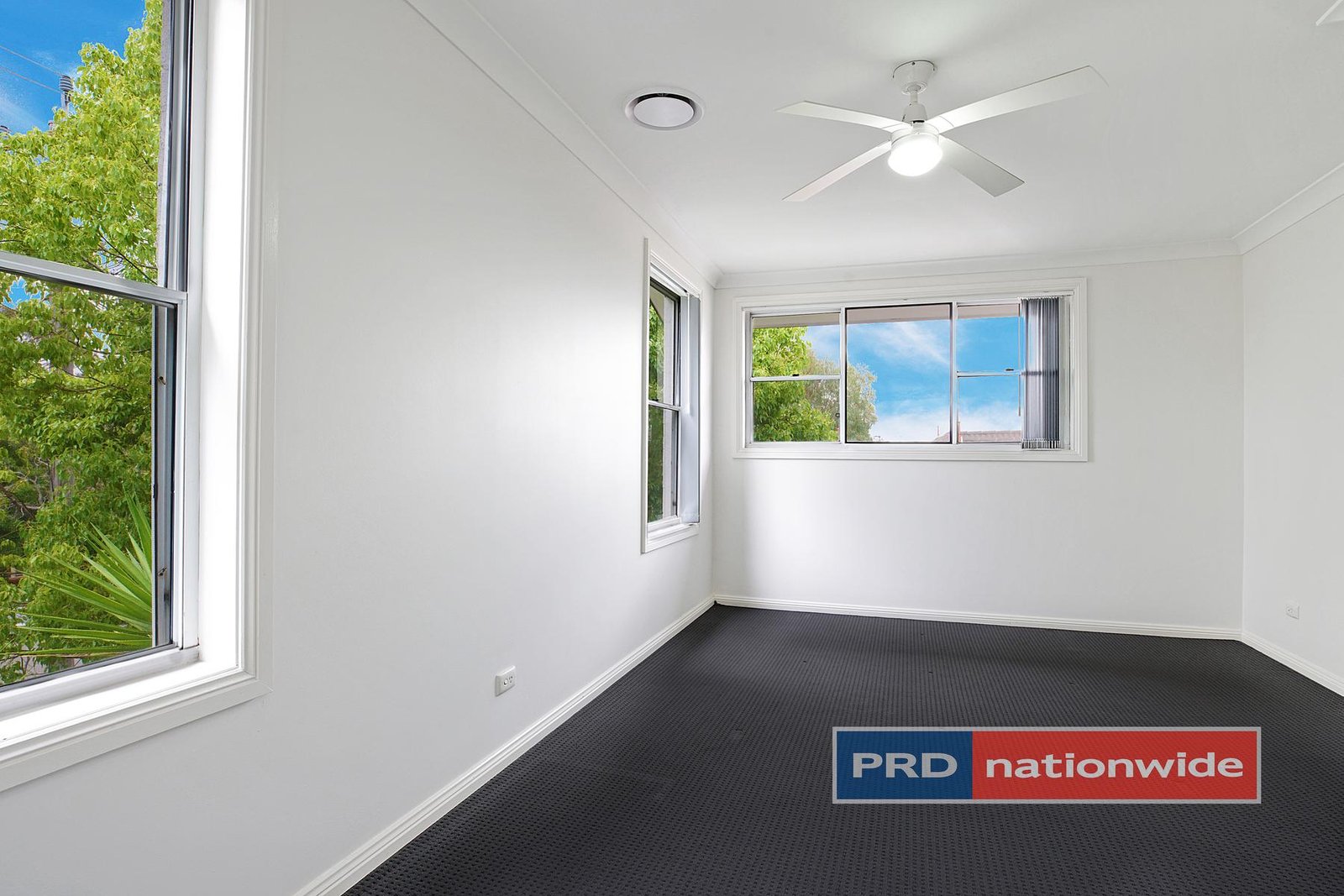 1/25 Blaxland Avenue PENRITH 7