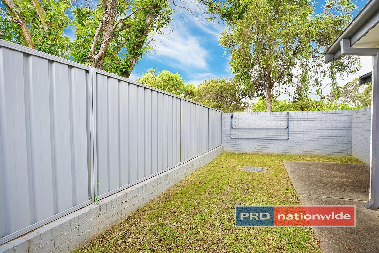 1/25 Blaxland Avenue PENRITH 8