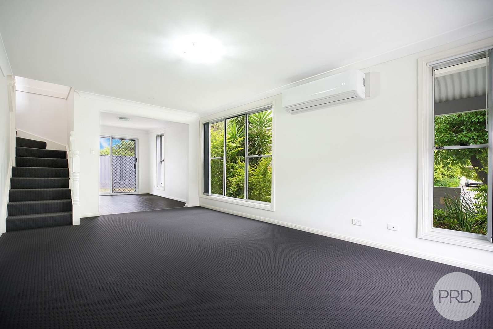 1/25 Blaxland Avenue PENRITH 2