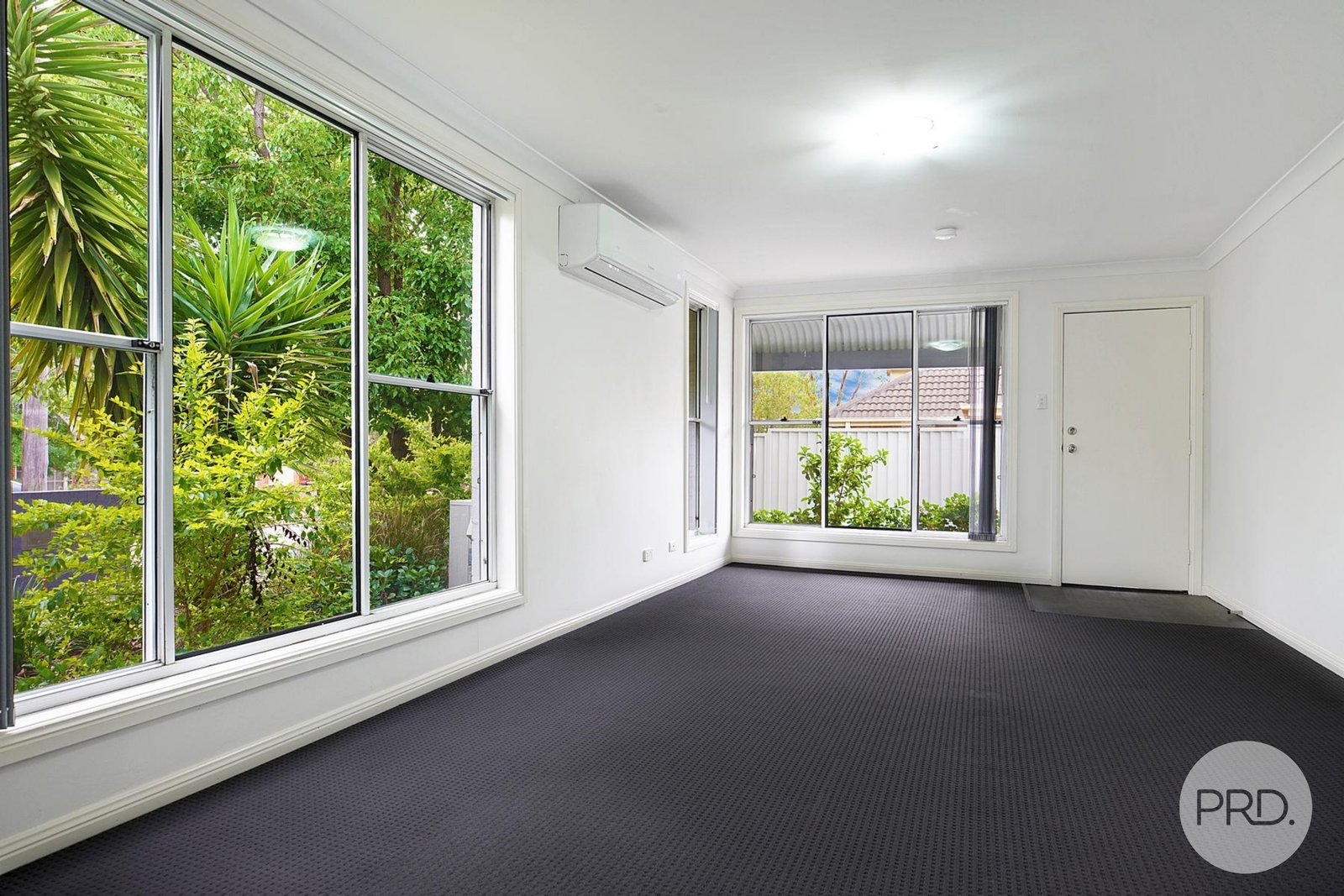 1/25 Blaxland Avenue PENRITH 3