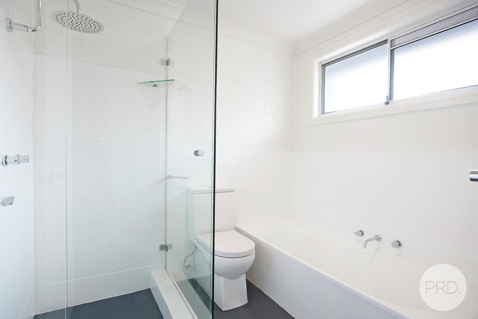 1/25 Blaxland Avenue PENRITH 6