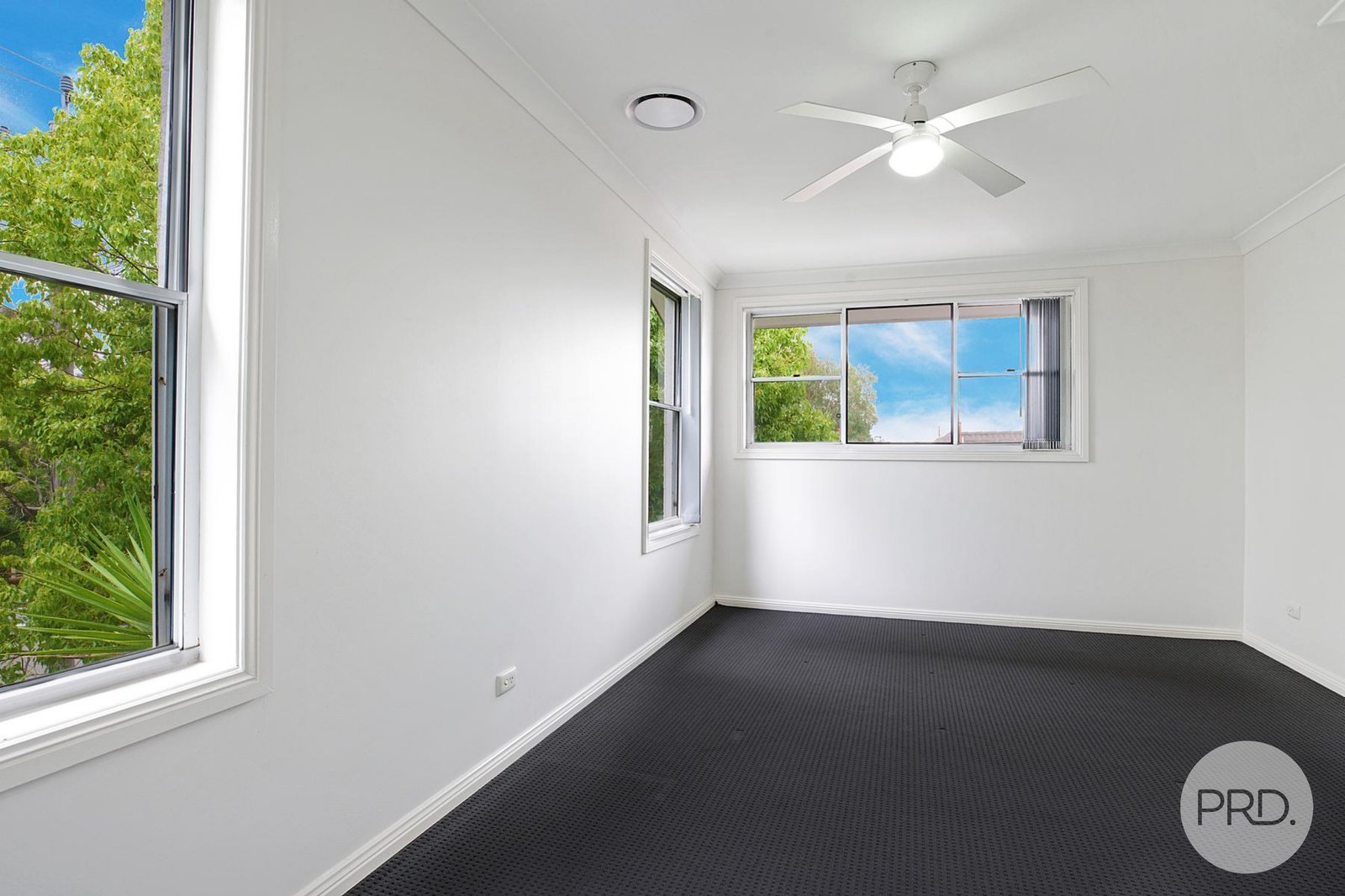 1/25 Blaxland Avenue PENRITH 8