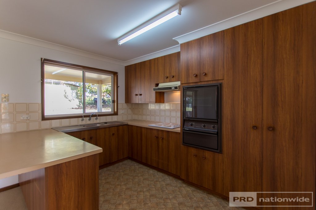 125 Blowering Road TUMUT 2