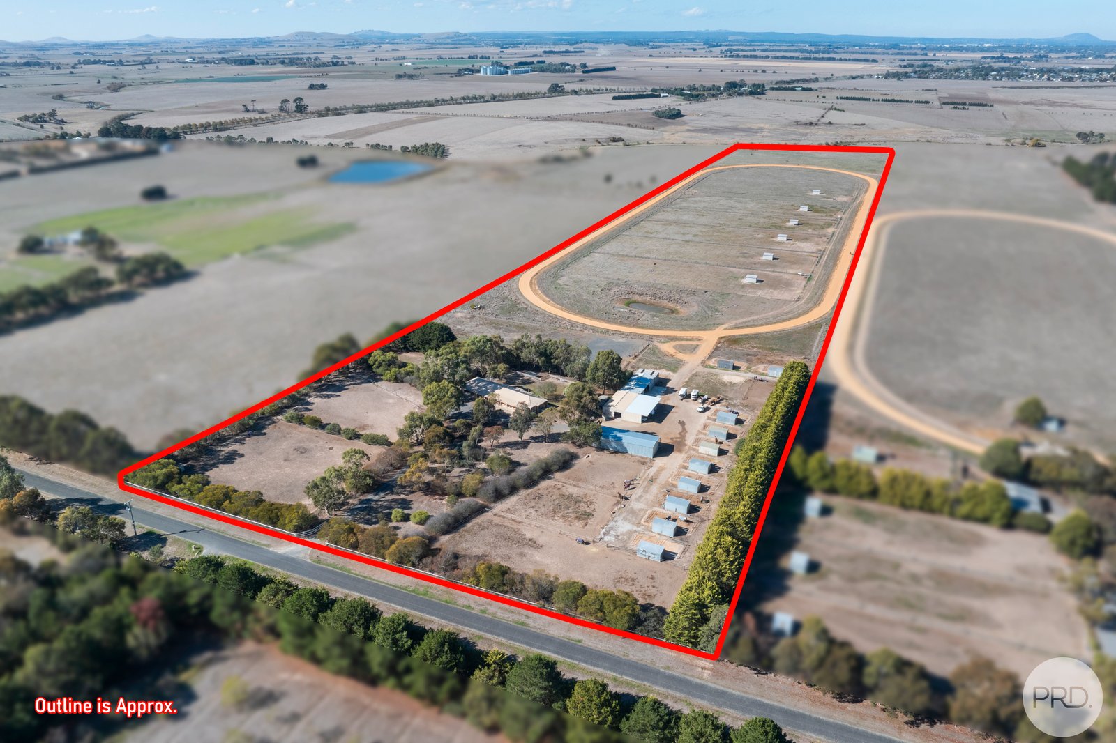 125 Bo Peep Road BURRUMBEET 1