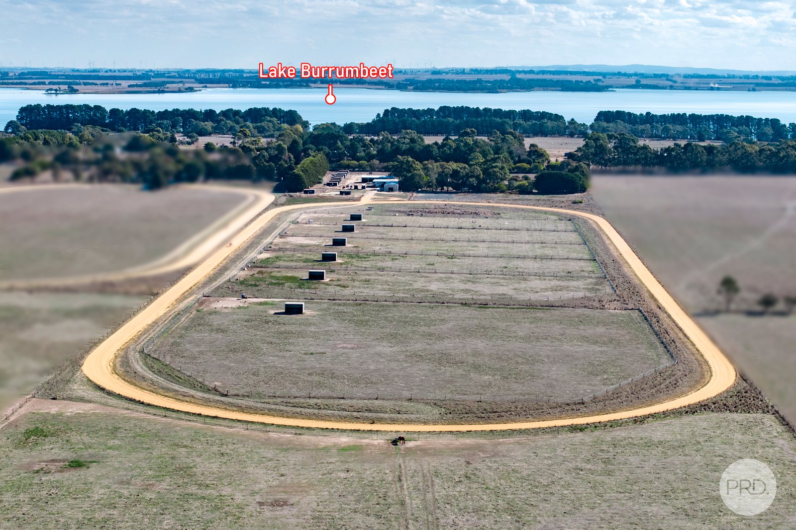 125 Bo Peep Road BURRUMBEET 2