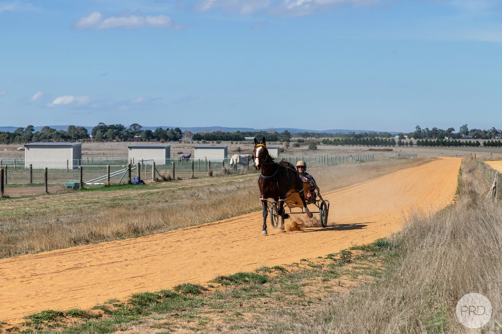 125 Bo Peep Road BURRUMBEET 3