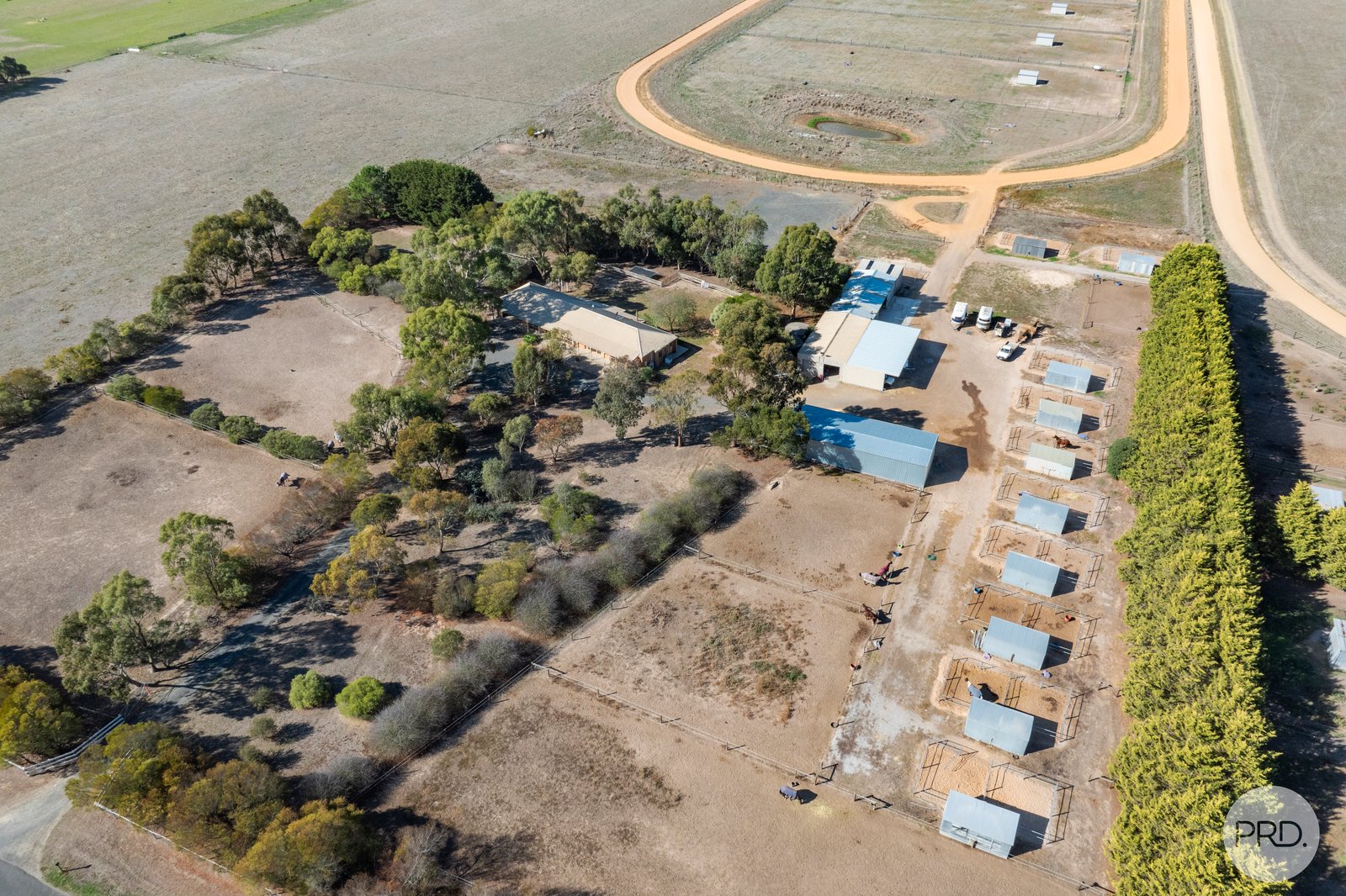 125 Bo Peep Road BURRUMBEET 4