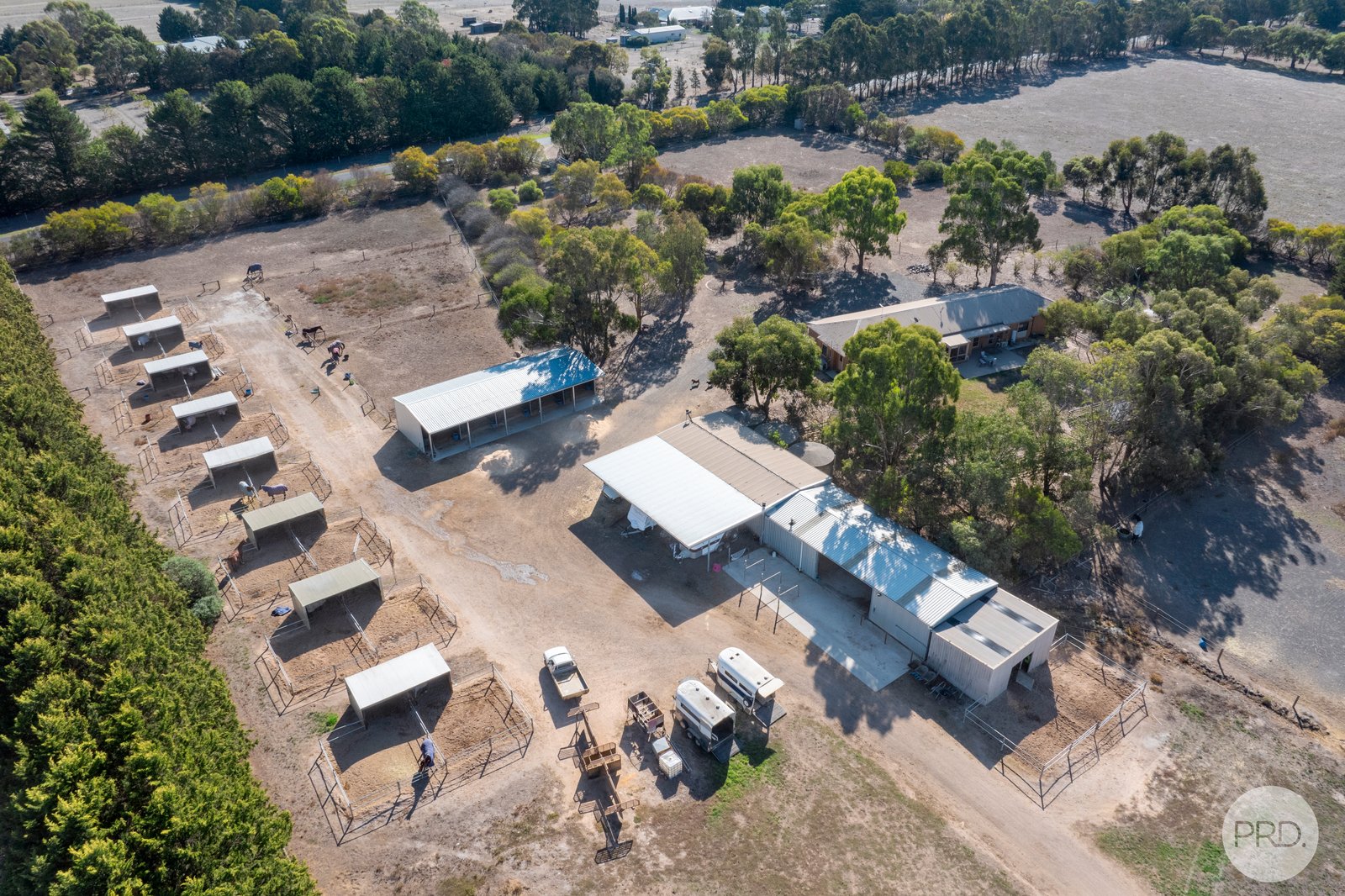 125 Bo Peep Road BURRUMBEET 5