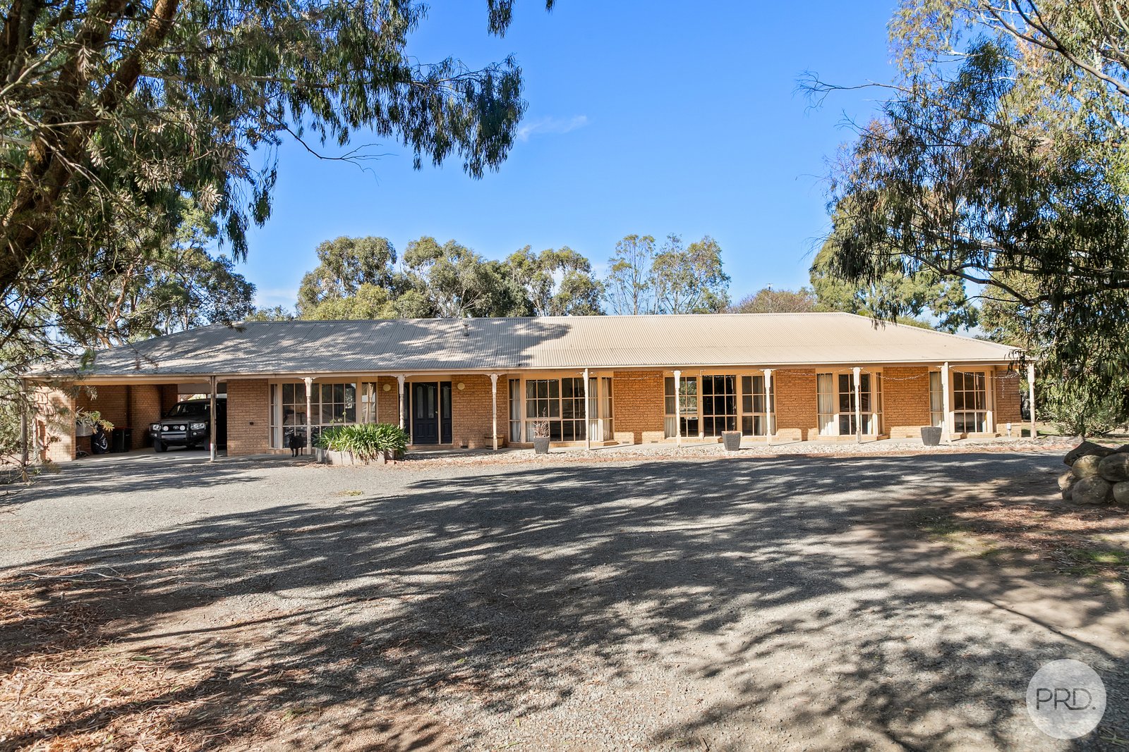 125 Bo Peep Road BURRUMBEET 6