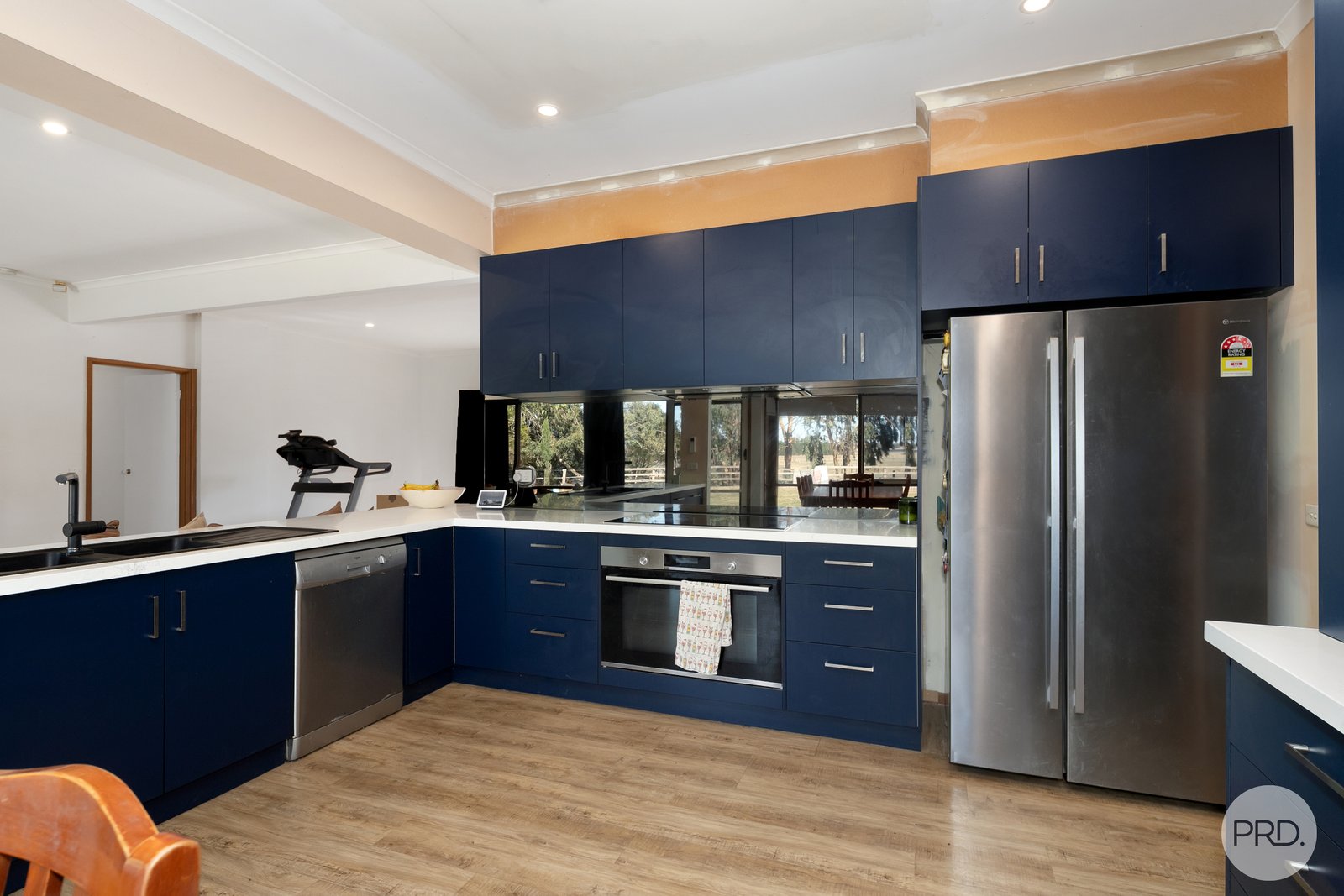 125 Bo Peep Road BURRUMBEET 7