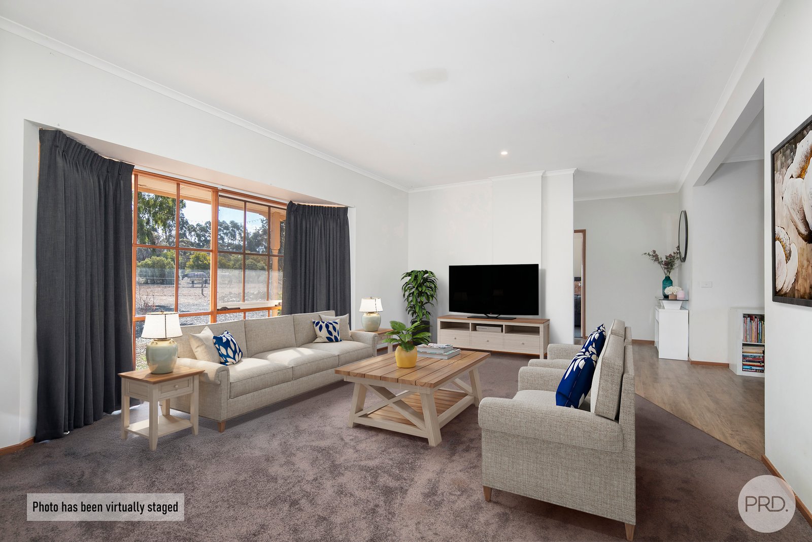 125 Bo Peep Road BURRUMBEET 8