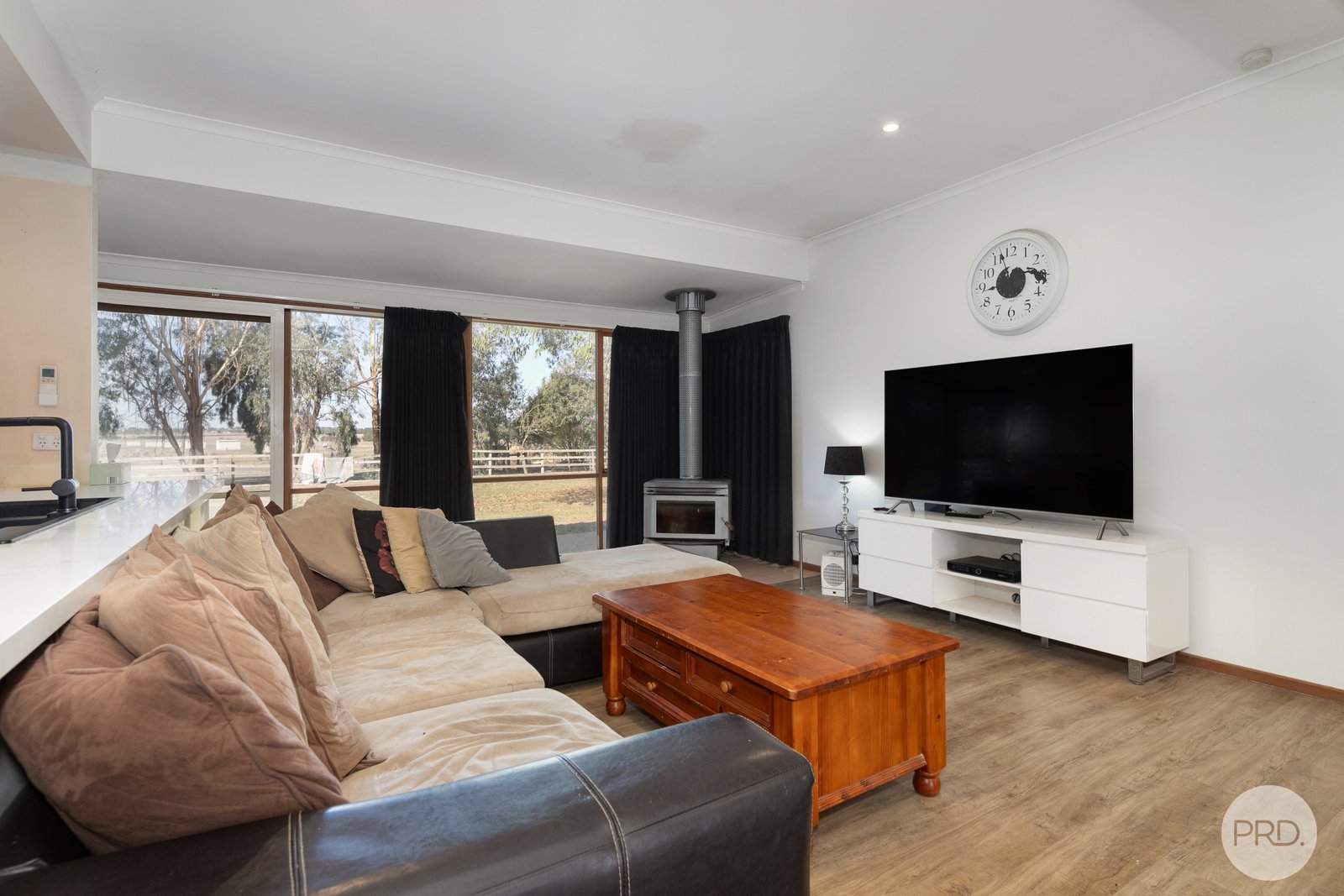 125 Bo Peep Road BURRUMBEET 9