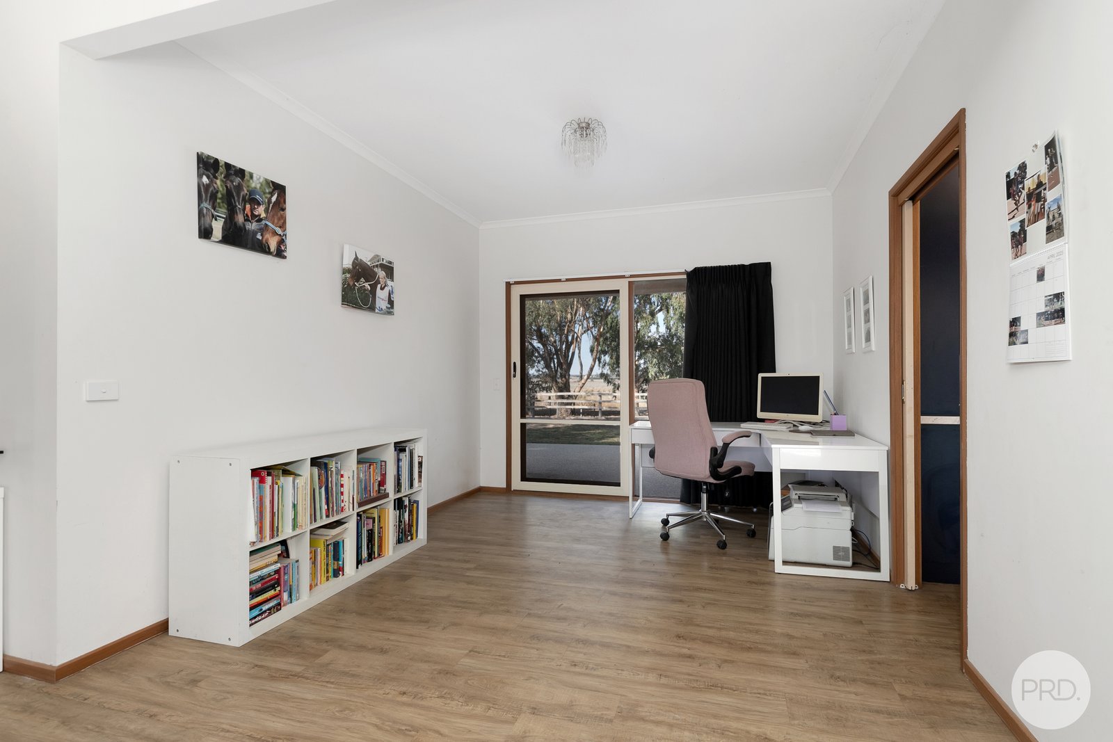 125 Bo Peep Road BURRUMBEET 10
