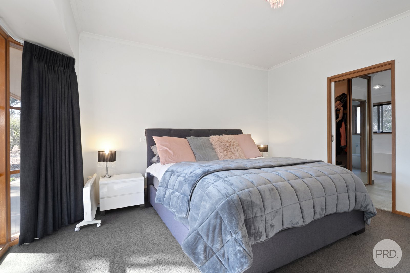 125 Bo Peep Road BURRUMBEET 11