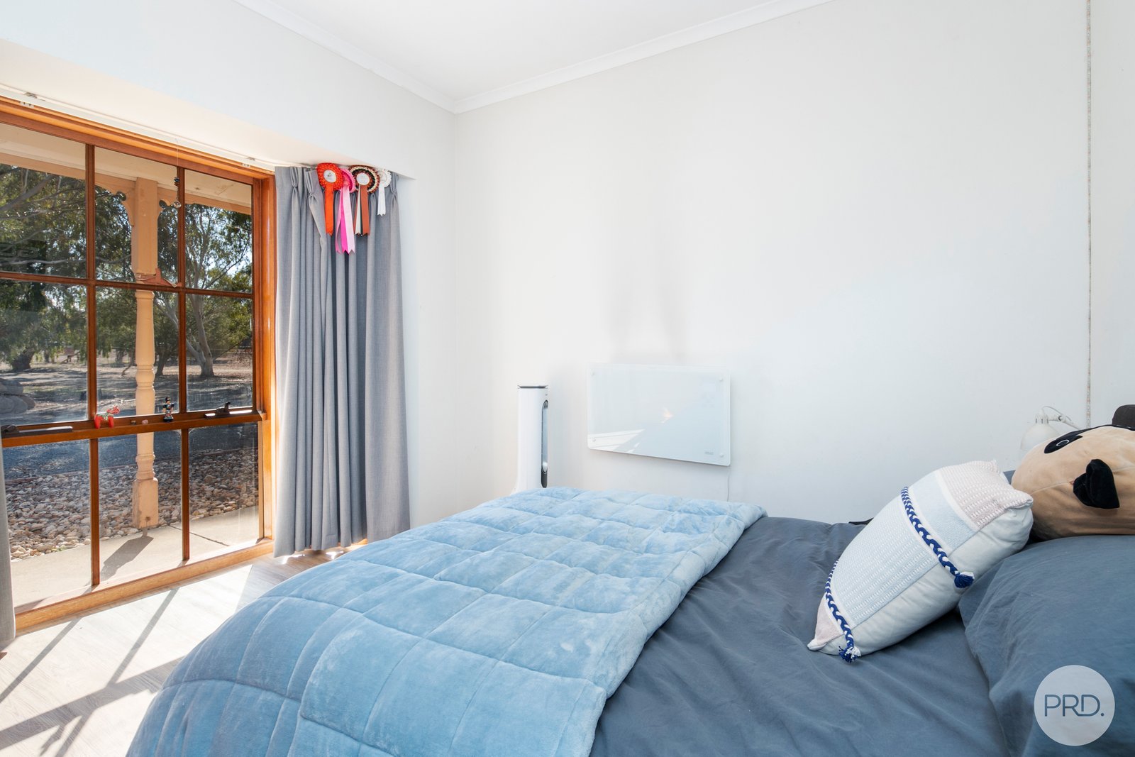 125 Bo Peep Road BURRUMBEET 12