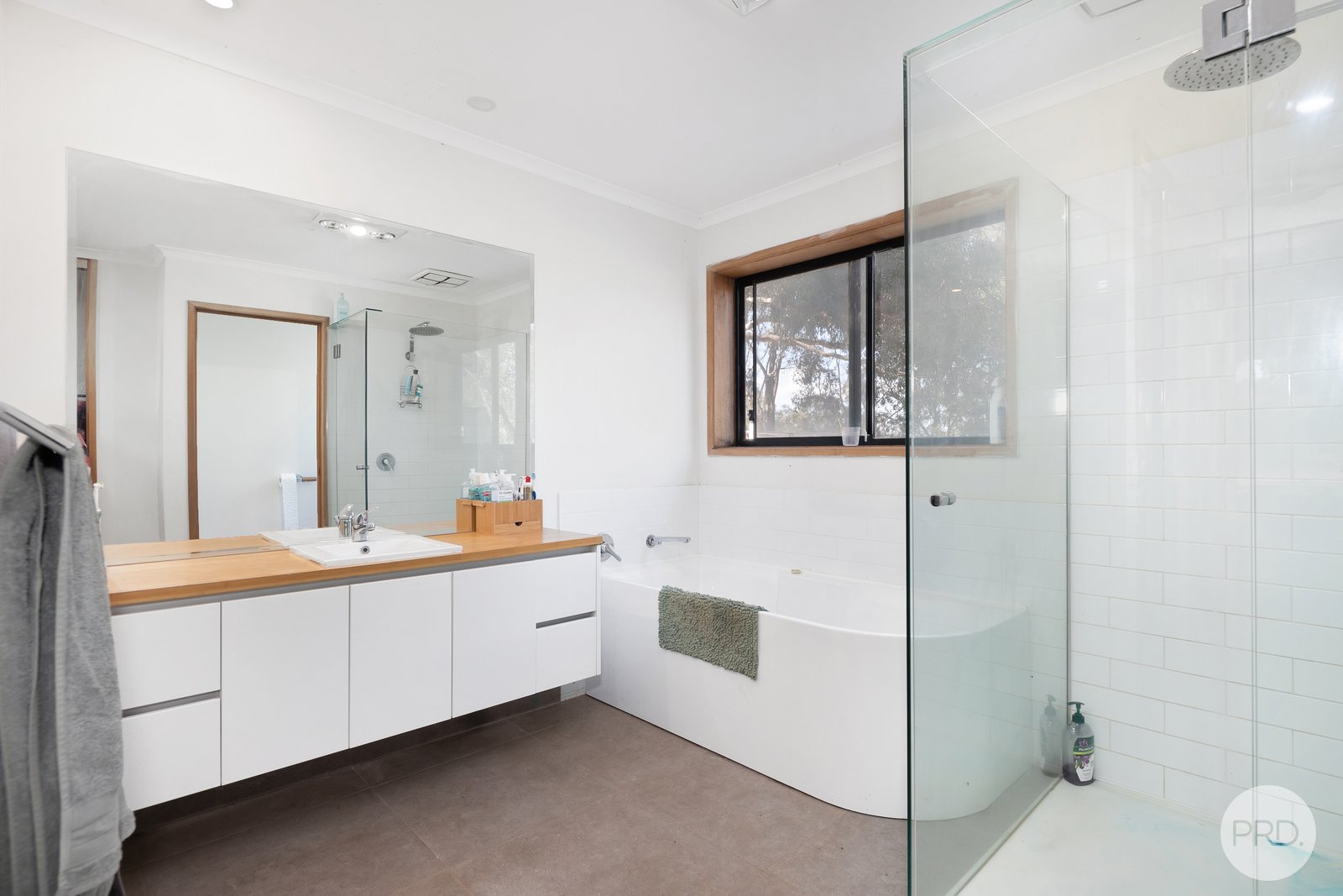 125 Bo Peep Road BURRUMBEET 13