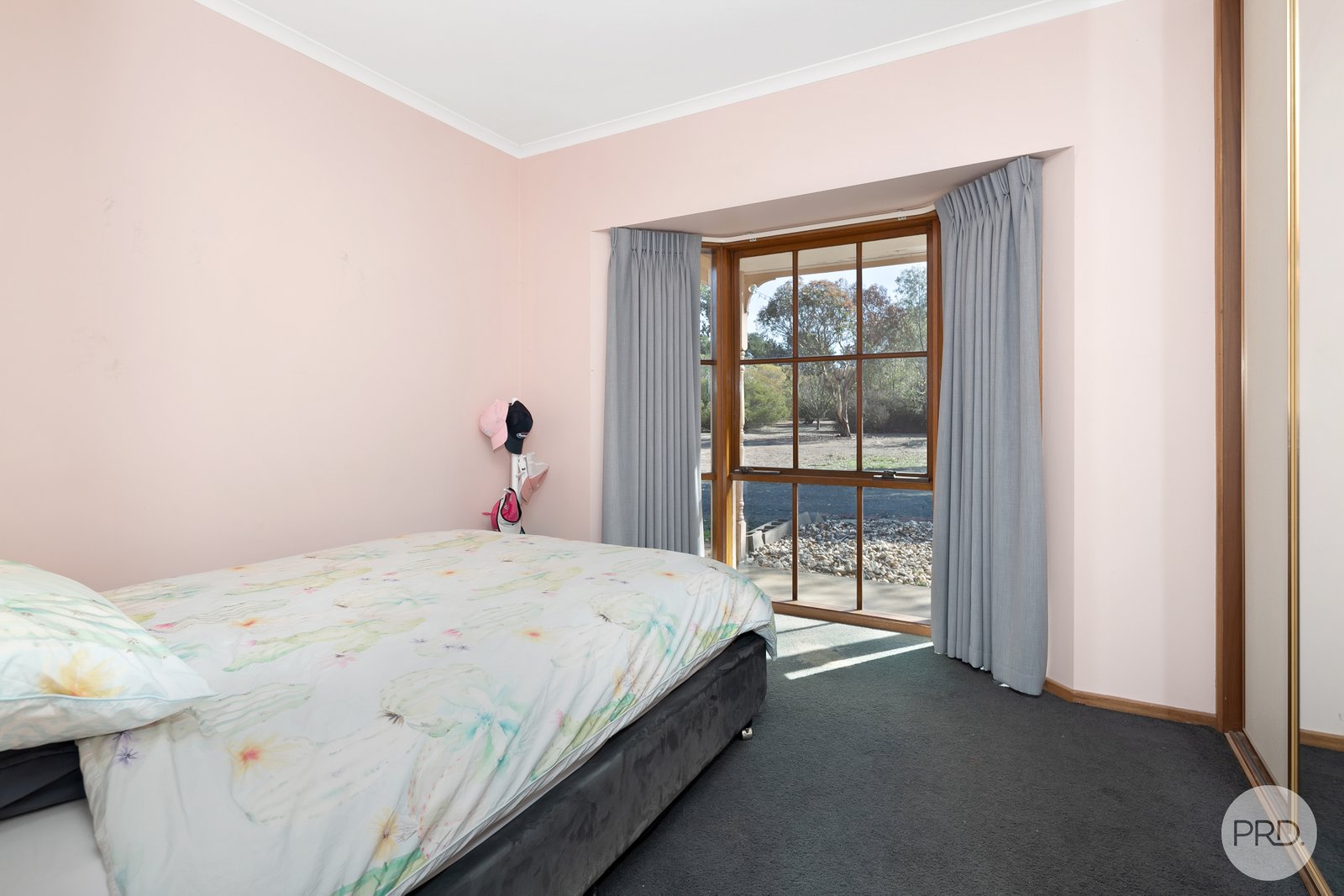 125 Bo Peep Road BURRUMBEET 14
